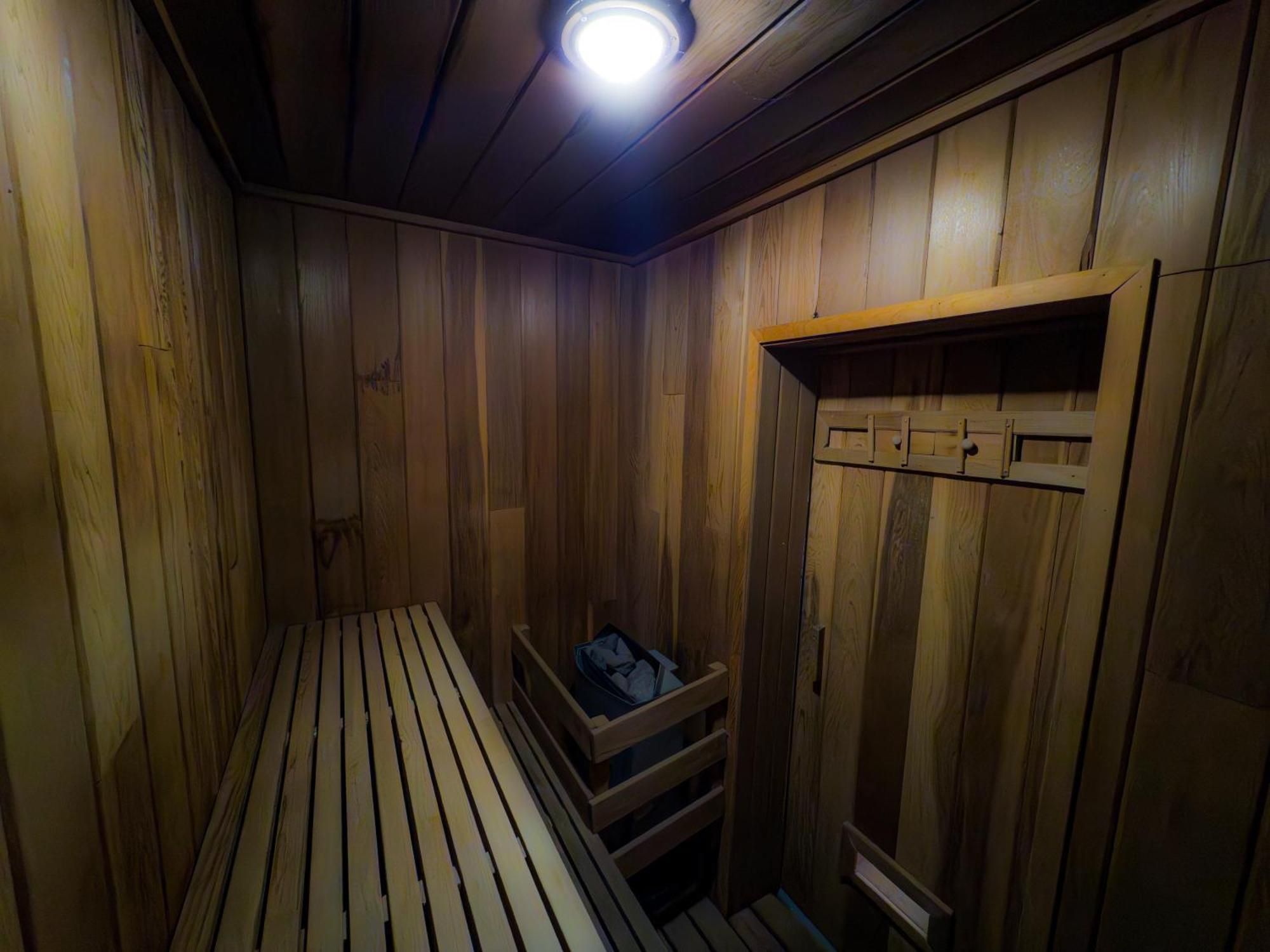 5 Bedroom Luxury Retreat With Hot Tub And Sauna Лондон Экстерьер фото
